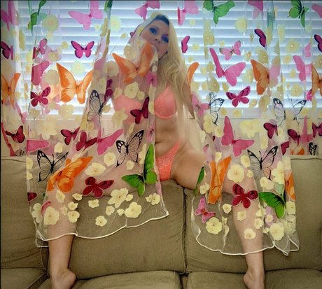 asian cuckold onlyfans art xxx archive