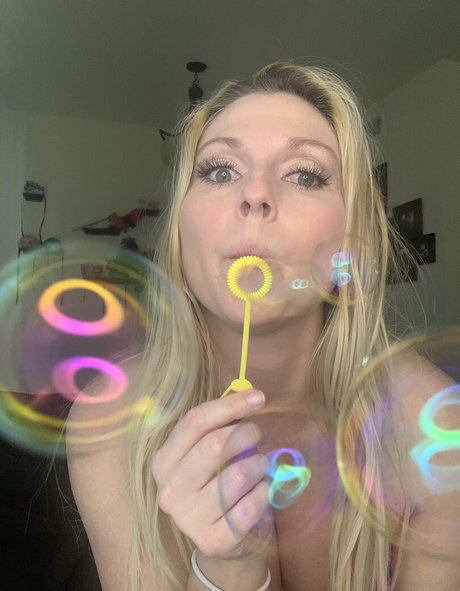 big tits teen onlyfans free nude picture