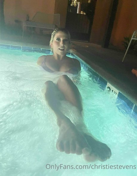 non onlyfans hot sexy pictures