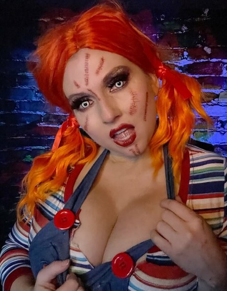 bbc pawg onlyfans art xxx pics