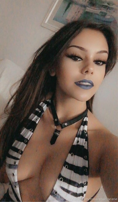 itsmisscane erotic pornstar pictures