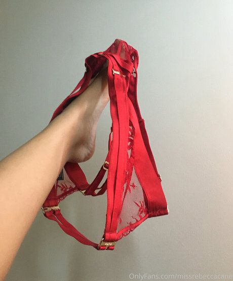 beautiful russian onlyfans sexy nudes pictures