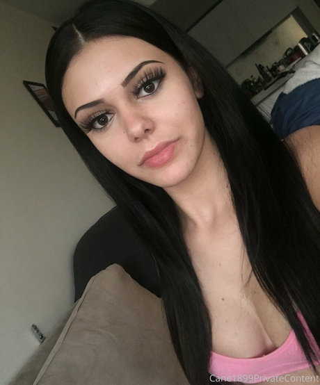 itsmisscane pretty star pictures