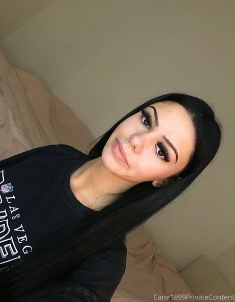 itsmisscane beautiful actress pic