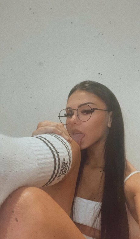 itsmisscane pornstar free pics