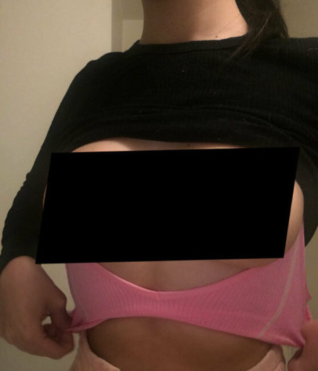 itsmisscane pornstar perfect pic