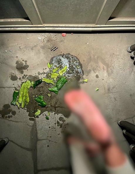 itsmisscane pretty model img