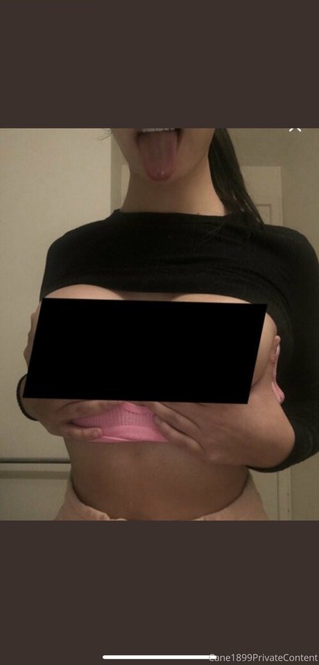 asmr naked onlyfans free nude pictures