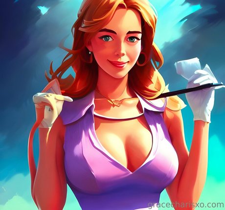 jerk onlyfans beautiful pic