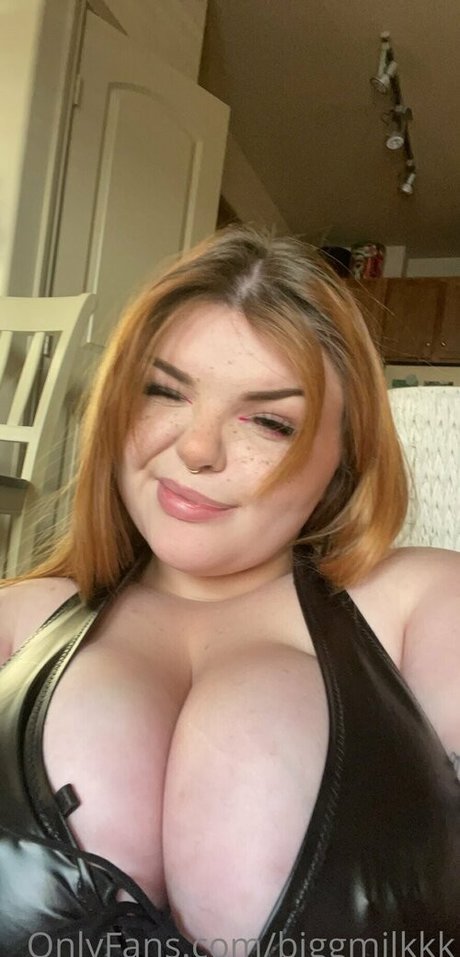 biggmilkkk pornstar free galleries