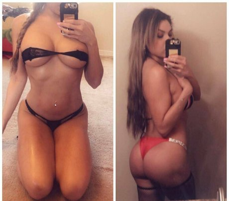 mature pawg onlyfans perfect gallery