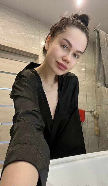 lunabelle vip pornographic star images