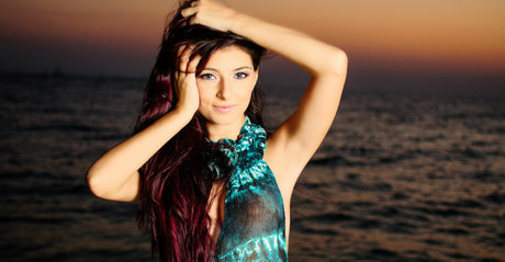 mother daughter onlyfans hot sexy photos