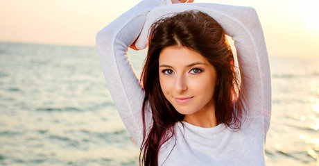 SophiaConners nudes pornstar photo