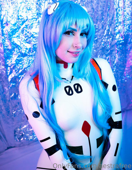 giantess onlyfans hot naked pic