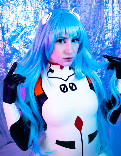 tennis onlyfans free nude img