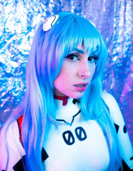 aestrafree pornstar best pictures