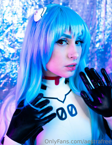 aestrafree best actress galleries