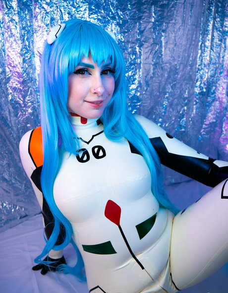 muscle nude onlyfans art xxx pic