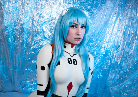 aestrafree nudes pornstar pic