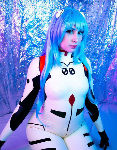 horny teen onlyfans beautiful archive