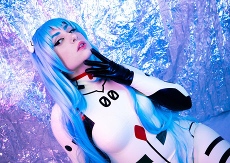 gay gym onlyfans beautiful naked archive