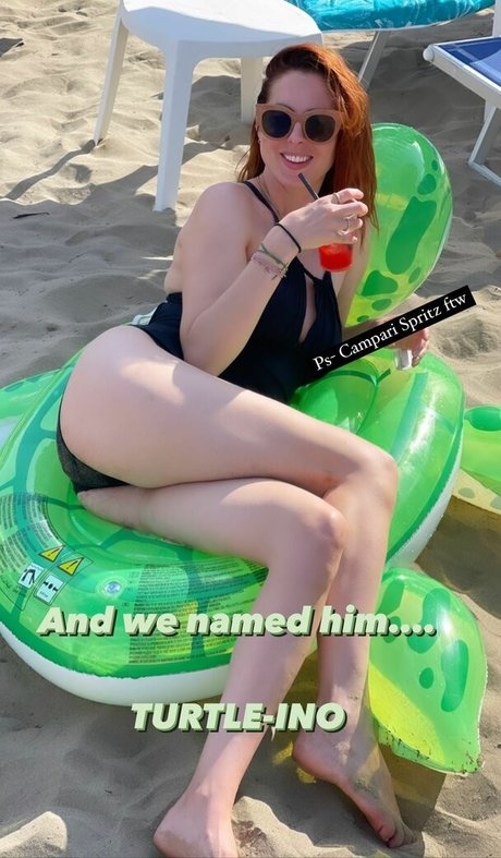 thick ass onlyfans pretty pics