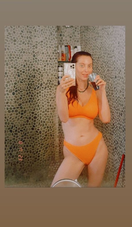 office milf onlyfans beautiful porn picture