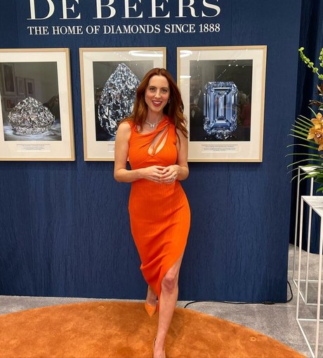 cuckold feet onlyfans pornographic gallery