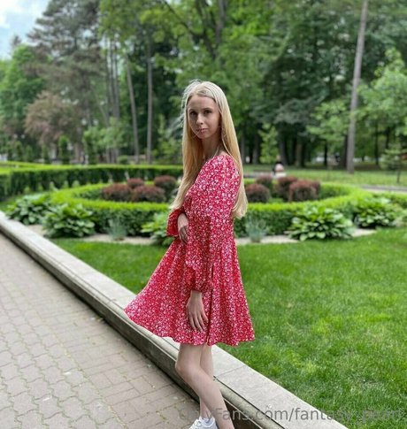 fantasy pearl star top galleries