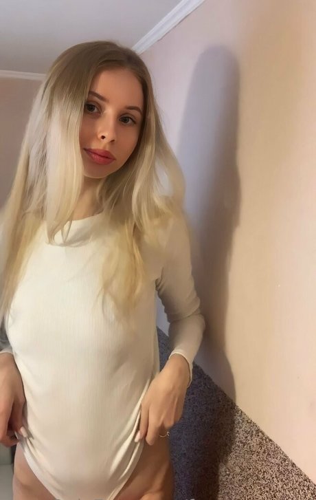 fantasy pearl sex pornstar archive