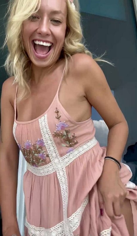 fantasy pearl adult model photos