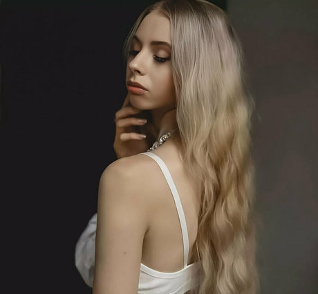 arab blowjob onlyfans beautiful porn img