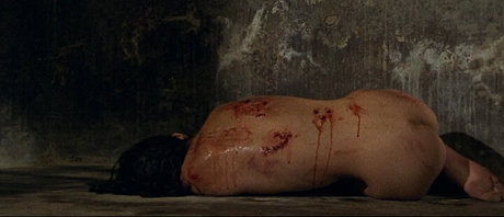 Marion Cotillard pornstar perfect images