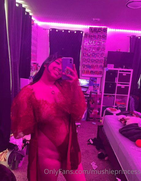 geekie boos star pictures