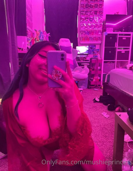 geekie boos star free gallery