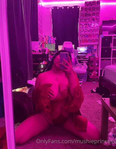 geekie boos star art photo