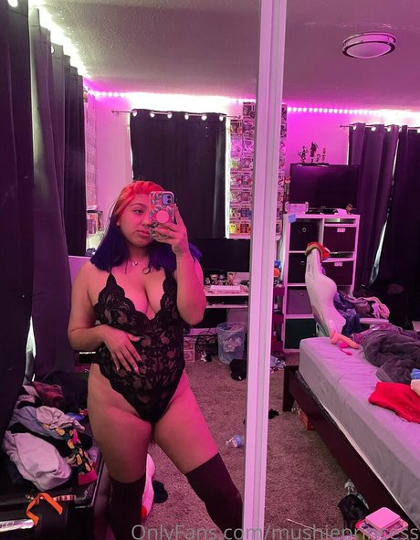 geekie boos beautiful star pictures