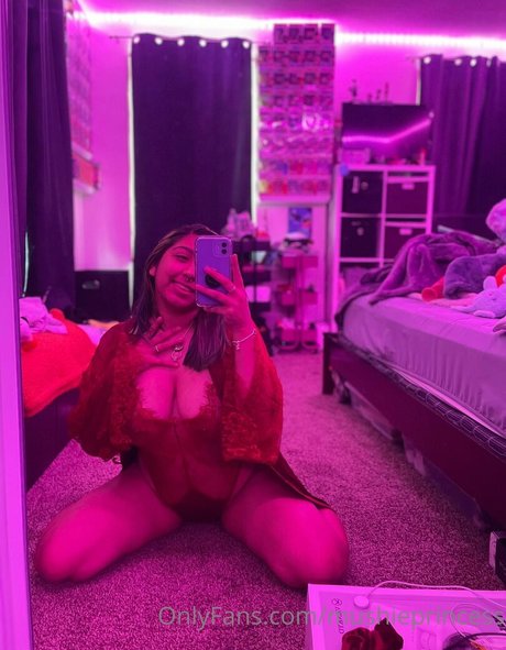 geekie boos art pornstar picture