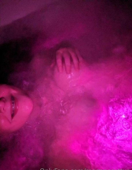 milf yoga onlyfans free sexy img