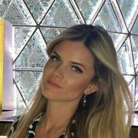 lovelygirl17 pornstar perfect picture