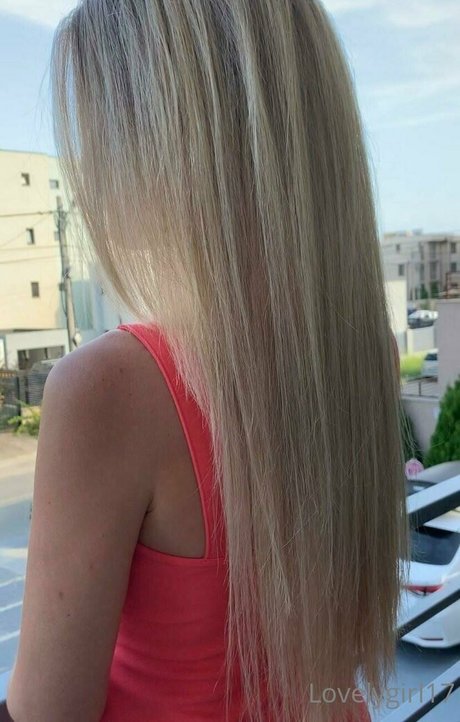 lovelygirl17 model beautiful pictures