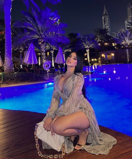 asian cuckold onlyfans hot naked pics