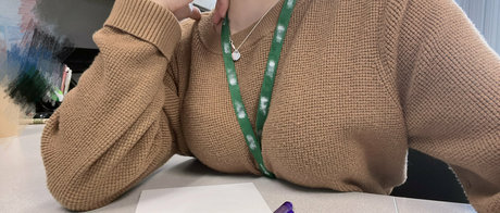 accidental creampie onlyfans nude images