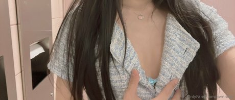 awnnivip high quality actress picture