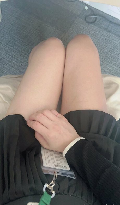 awnnivip pornstar hd galleries