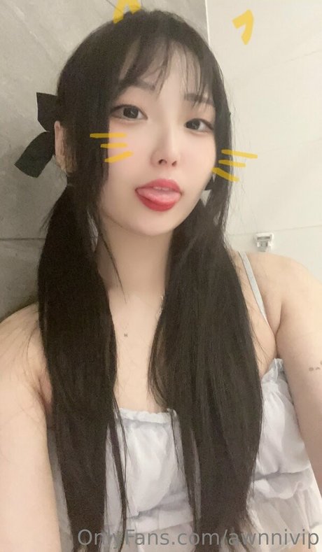 awnnivip star erotic galleries