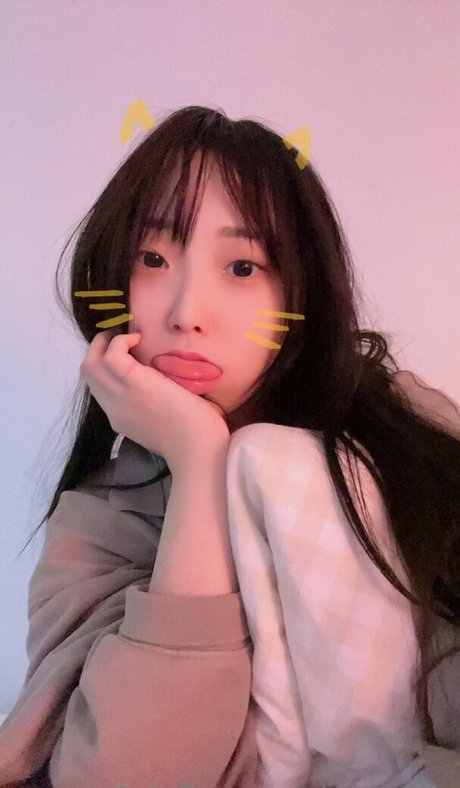 lesbian anal strapon onlyfans sexy img