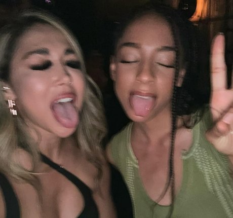 Amala Ekpunobi beautiful pornstar pic