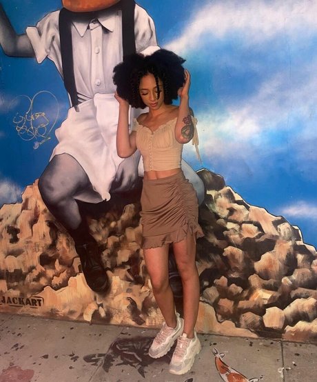 Amala Ekpunobi pornstar sex img